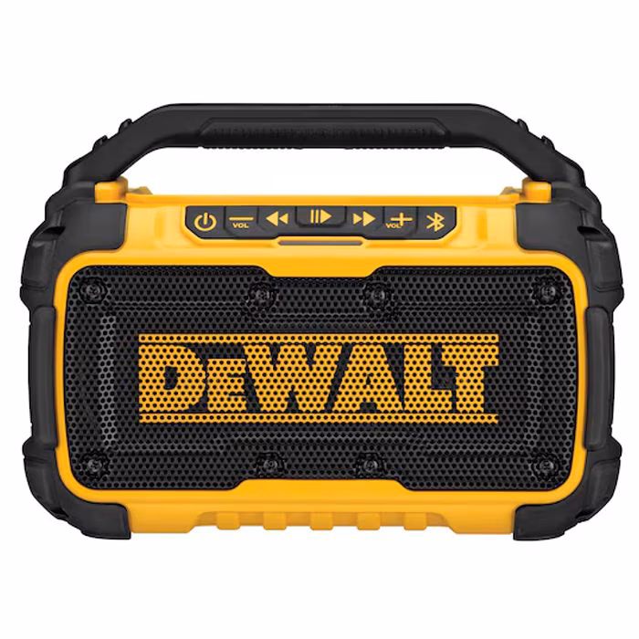Dcr010n