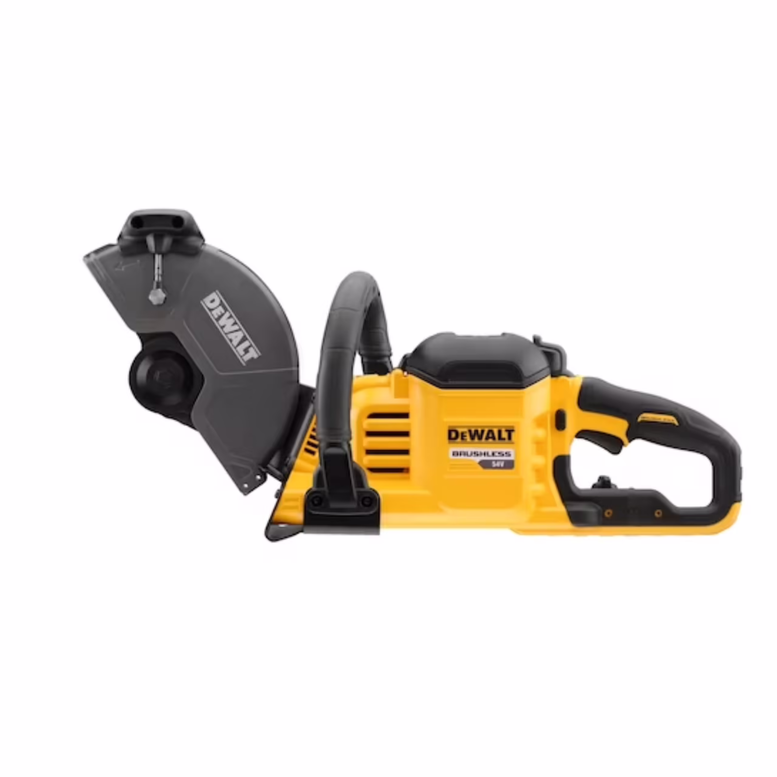 Dcs690n