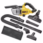 Dcv501hb