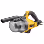 Dcv501hb 2