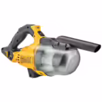 Dcv501hb 3