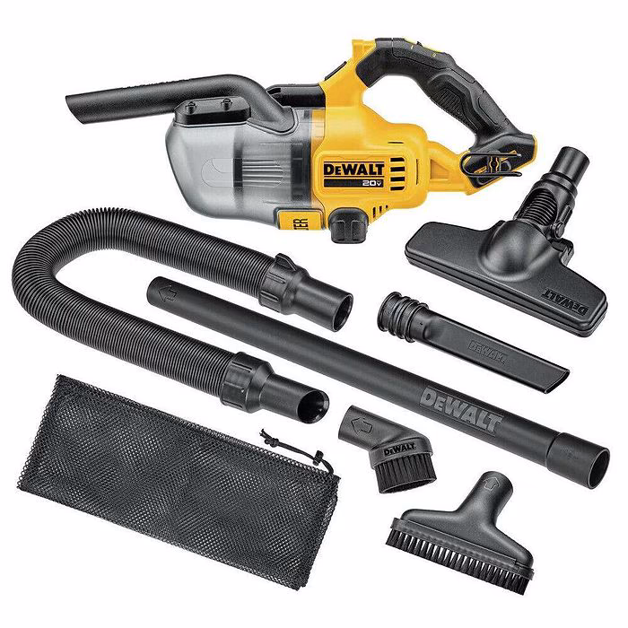 Dcv501hb