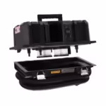 Dcv586n