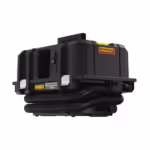Dcv586n 2