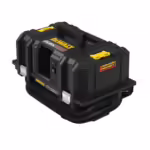 Dcv586n 3