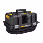 Dcv586n 4