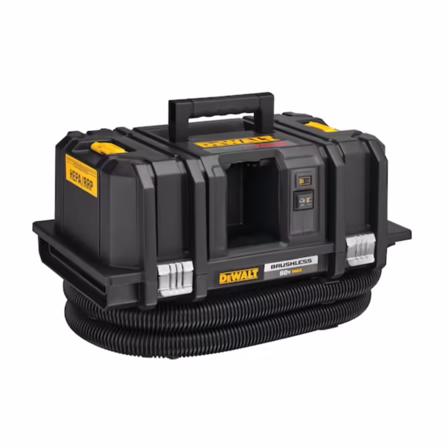 Dcv586n 4