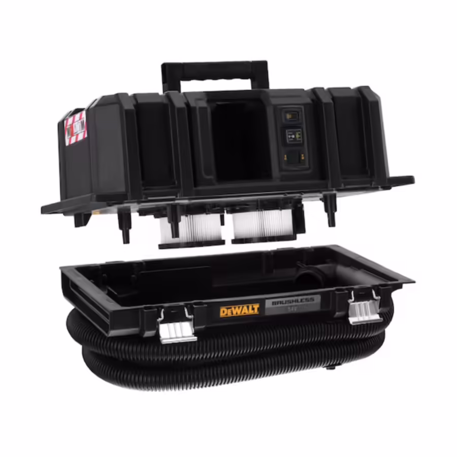 Dcv586n