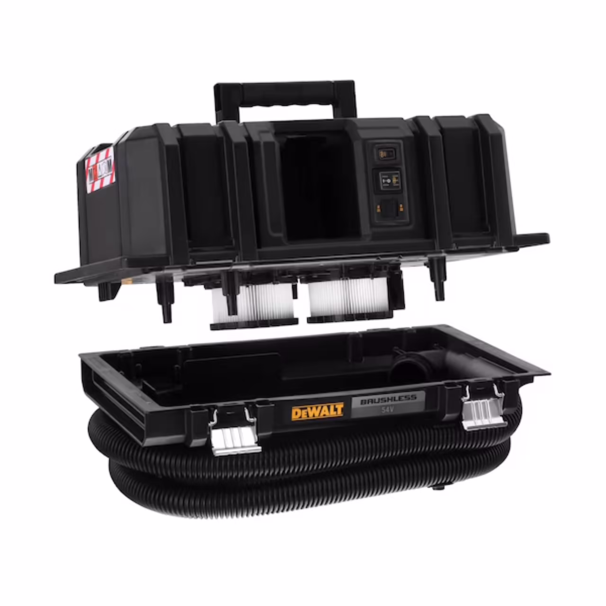 Dcv586n