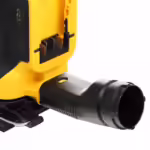 Dcw200n 3