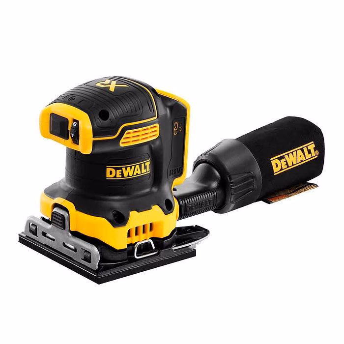 Dcw200n