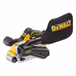 Dcw220n 3