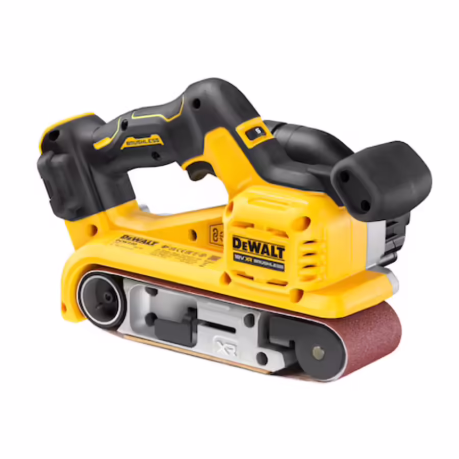 Dcw220n 4