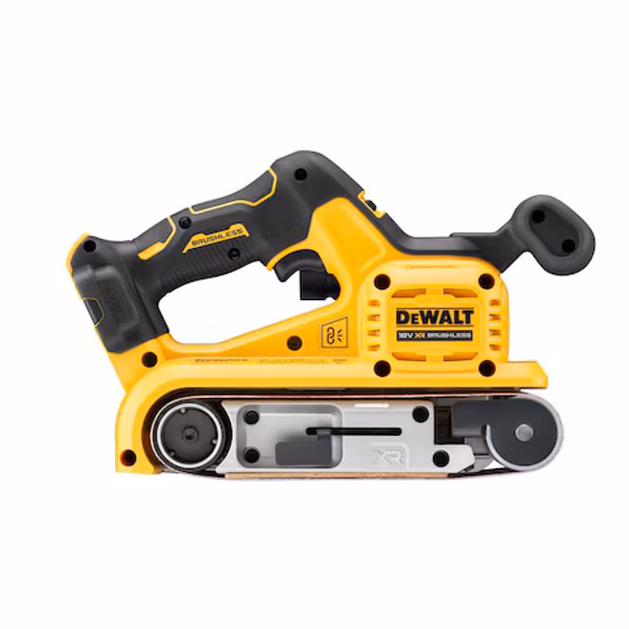 Dcw220n