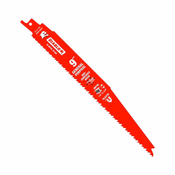 Ds0914bgp5