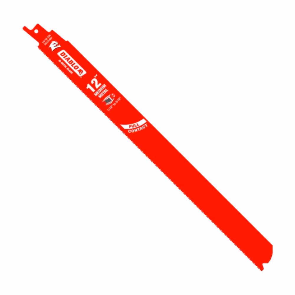 Ds1214bf5 2