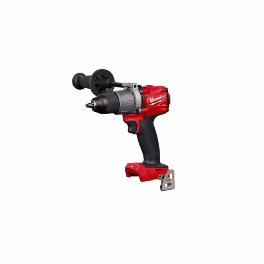 Dublin Gen 4 P3 P 4