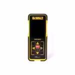 Dw0330sn