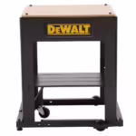 Dw7350
