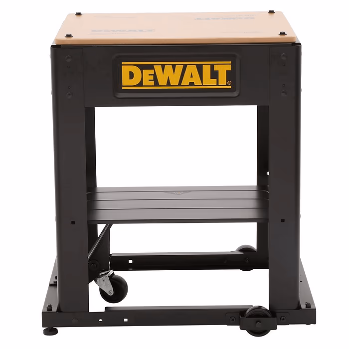 Dw7350