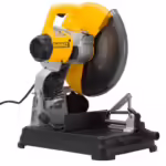 Dw872 2