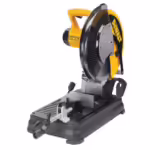 Dw872 3