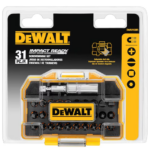 Dwax100ir