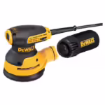 Dwe6423