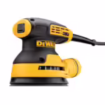 Dwe6423 2
