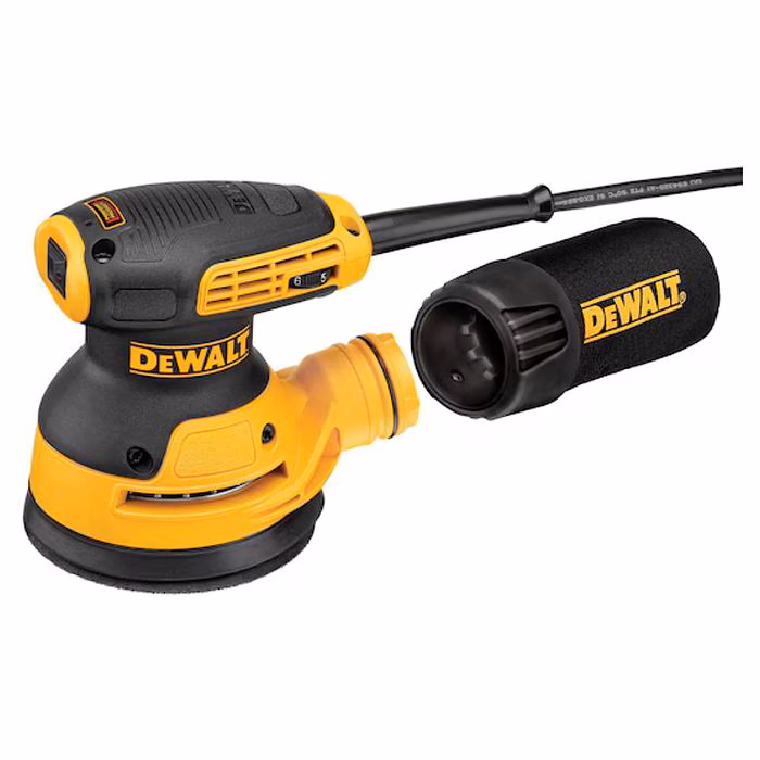 Dwe6423