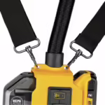 Dwh161n 2