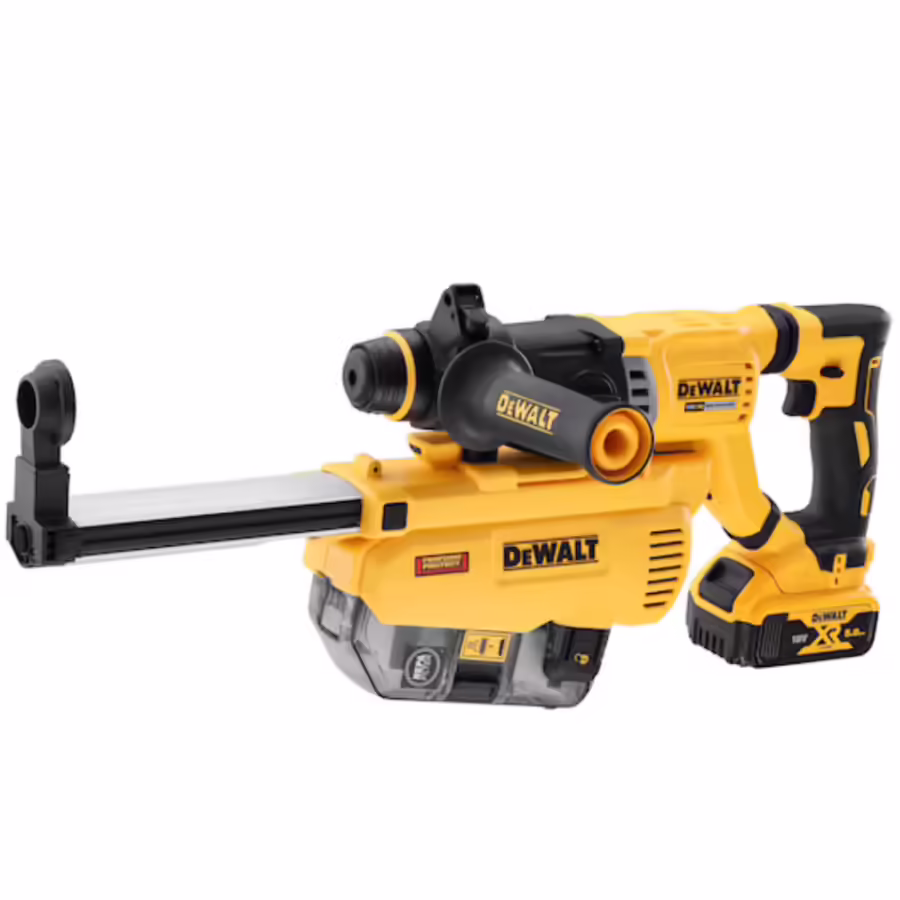 Dwh205dh 2