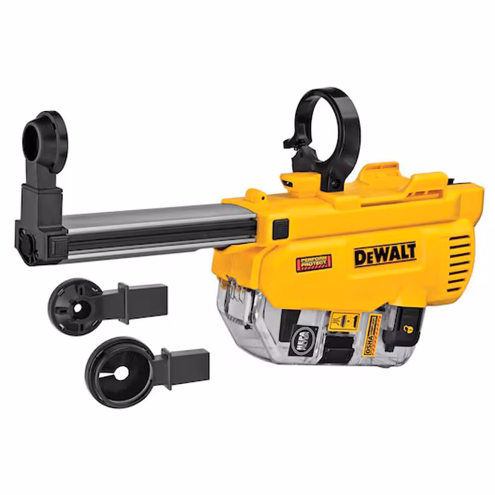 Dwh205dh