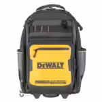 Dwst560101