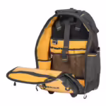 Dwst560101 3
