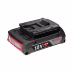 Gba18v20