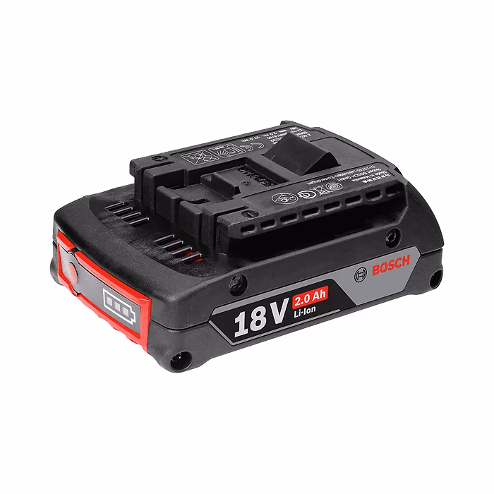 Gba18v20