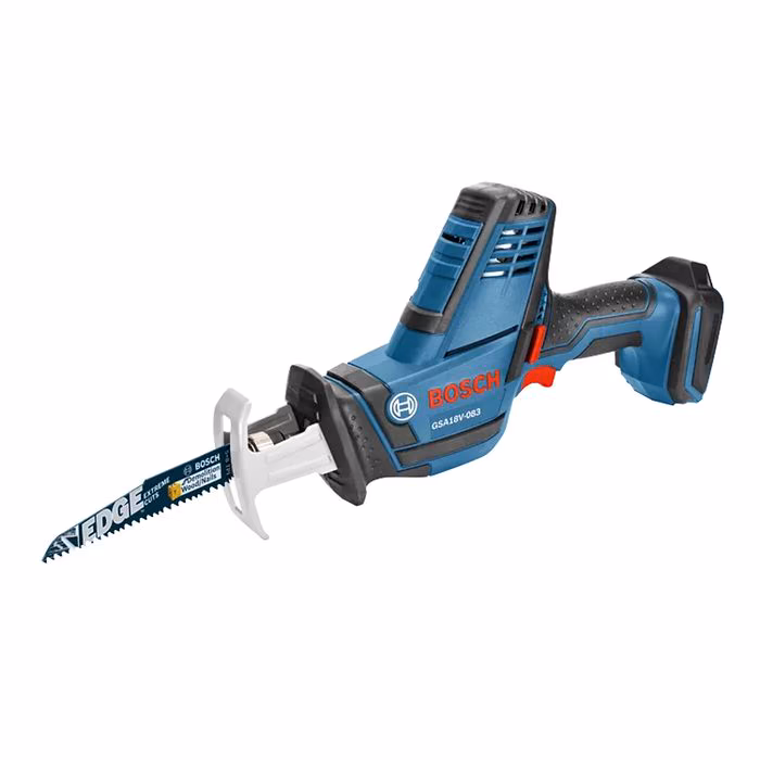 Gsa18v 083b