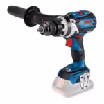 Gsb 18v 110c Gsb755c