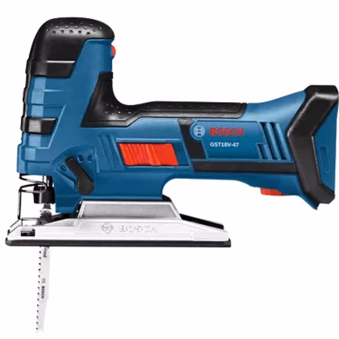 Gst18v 47n