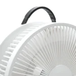 Hafa 1001 5