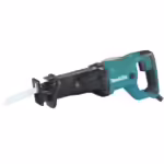 Jr3051t 2