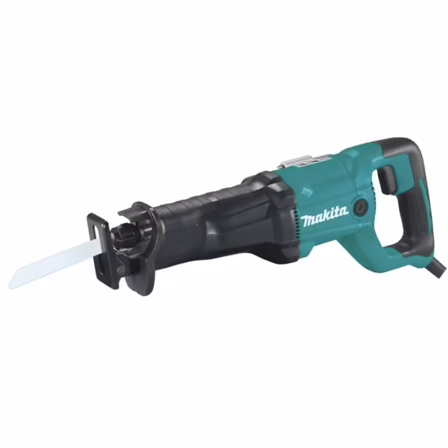 Jr3051t 2