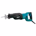 Jr3070ct 2