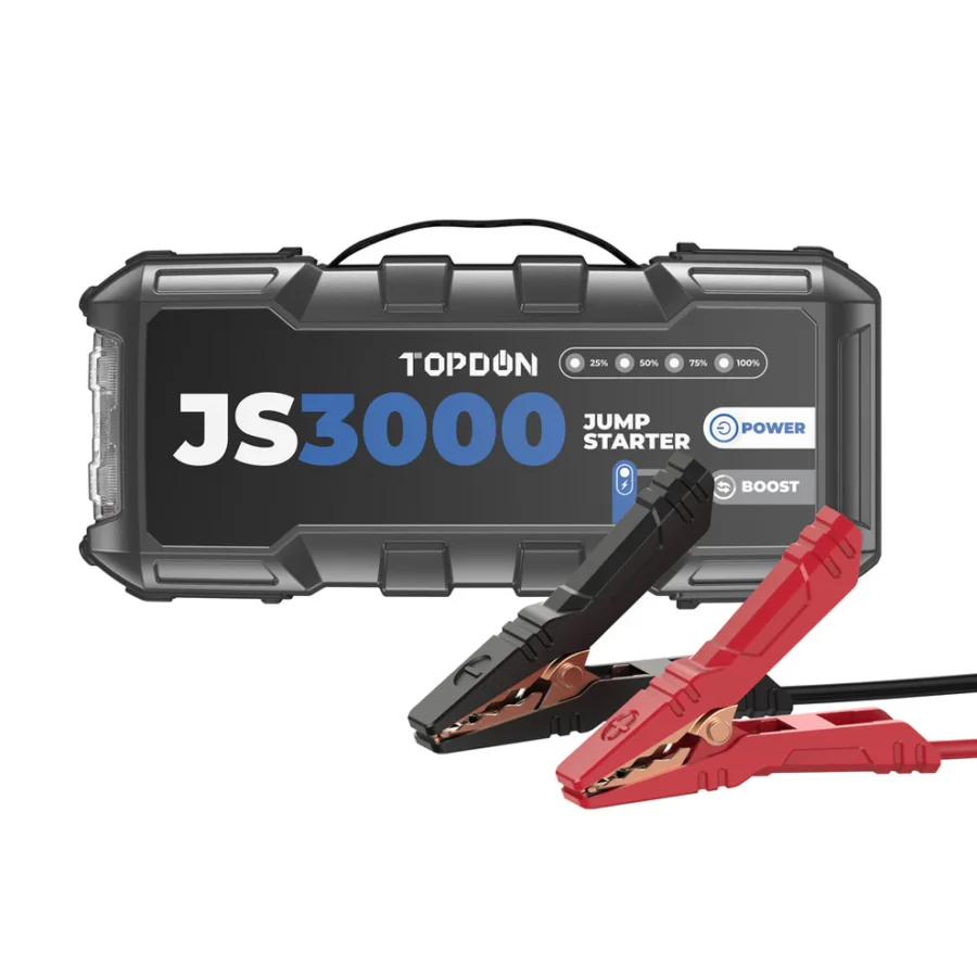 Js3000