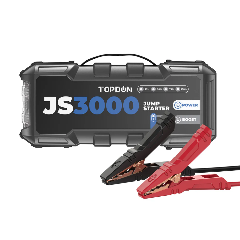 Js3000