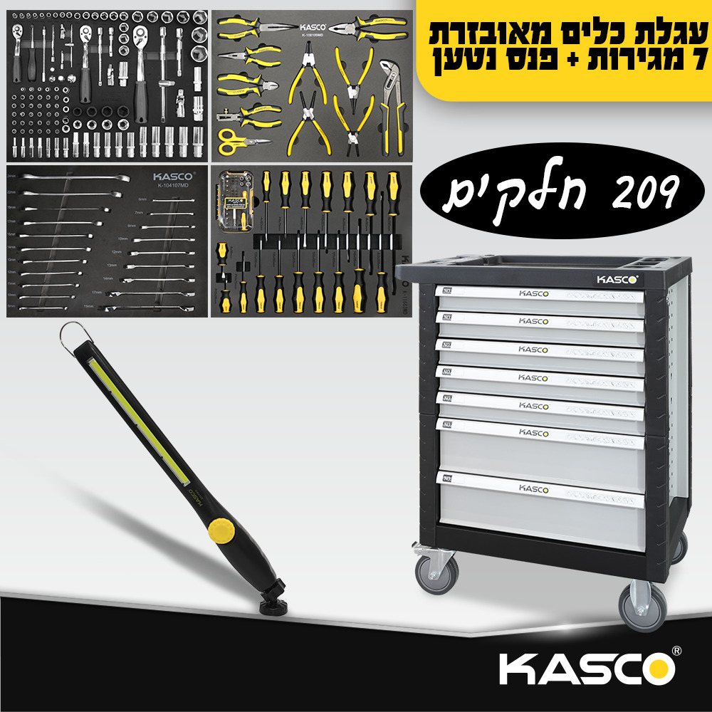 K3942 K4