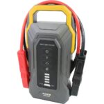 Kb4000a