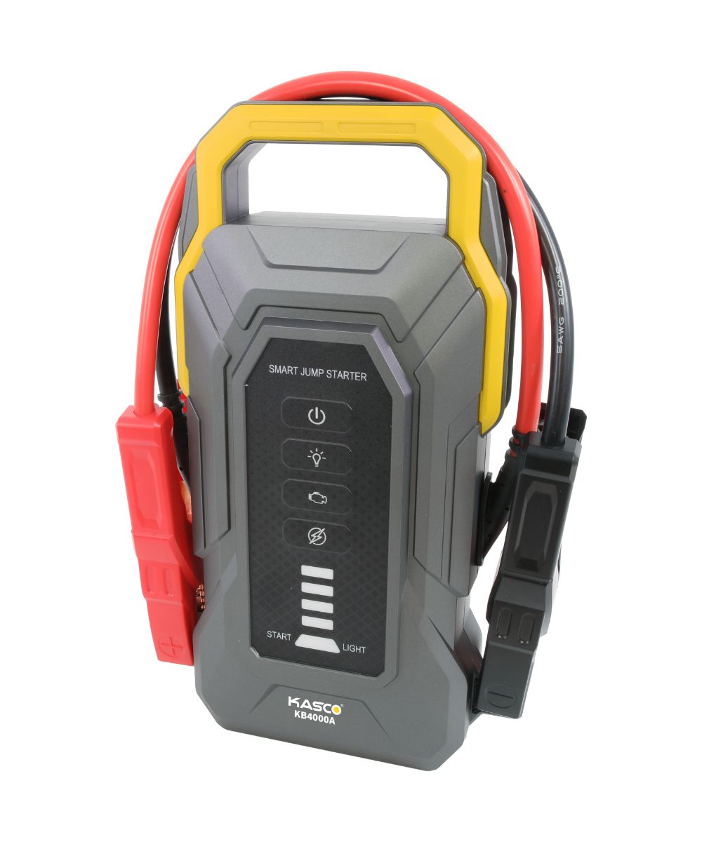 Kb4000a