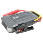 Kb4000a2
